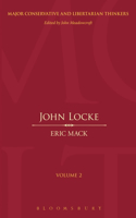 John Locke