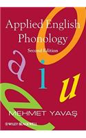 Applied English Phonology 2e