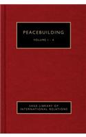 Peacebuilding