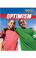 Optimism