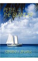 Petee - The Islander