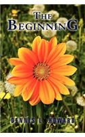 Beginning