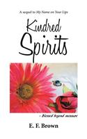 Kindred Spirits