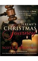 Jeremy's Christmas Journey