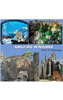 Amazing Windows