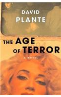 The Age of Terror