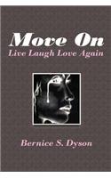 Move On