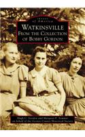 Watkinsville
