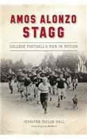Amos Alonzo Stagg