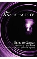 Anacronopete