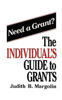 Individual's Guide to Grants