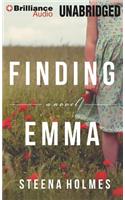 Finding Emma