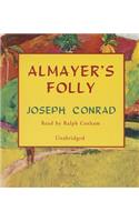 Almayer's Folly