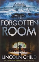 The Forgotten Room