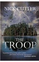 The Troop