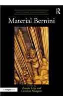 Material Bernini