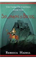 Solomon's Bride