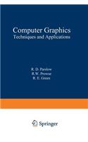 Computer Graphics