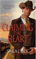 Claiming the Heart