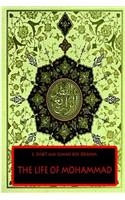 The Life of Mohammad