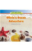 Olivia's Ocean Adventure