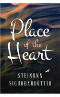 Place of the Heart