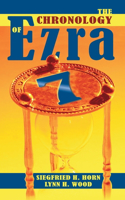 Chronology of Ezra 7