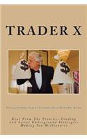 Day Trading For Newbies