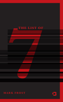List of 7
