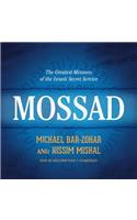 Mossad