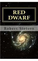Red Dwarf