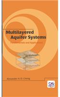 Multilayered Aquifier Systems