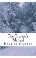 Trustee's Manual