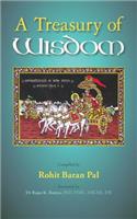 Treasury of Wisdom