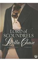 Lord of Scoundrels