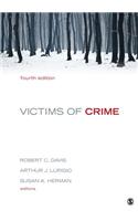 Victims of Crime