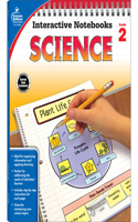 Science, Grade 2