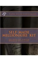 Self Made Millionaire KIT