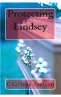 Protecting Lindsey