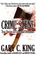 Crime Scene