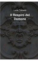 Il Respiro del Demone