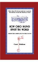 How Ohio Helped Invent the World