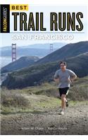 Best Trail Runs San Francisco