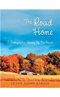 Road Home