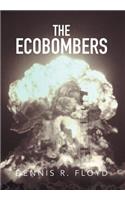 Ecobombers
