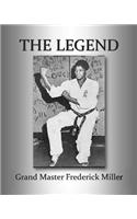 The Legend