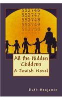 All the Hidden Children