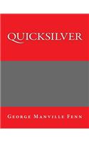 Quicksilver