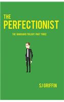 Perfectionist