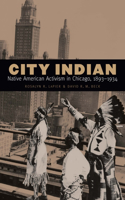 City Indian